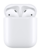 air pods