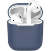 Чехол для Airpods