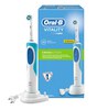 Электрическая зубная щетка Oral-B