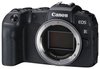 Canon EOS RP Body