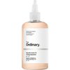 The Ordinary Glycolic Acid 7% Toning Solution