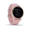 Garmin vivoactive 4s