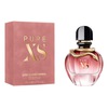 PACO RABANNE Pure XS