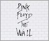 Pink Floyd - The Wall