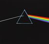 Pink Floyd - The Dark Side of the Moon