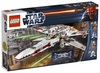 Lego X-wing 9493.