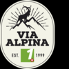 Via Alpina