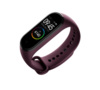 Miband 4