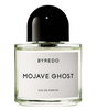 Mojave Ghost Byredo