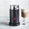 Капучинатор от Nespresso