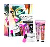 Glamglow Supermud Superstar Set