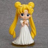 Фигурка Banpresto Q Posket Serenity