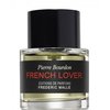 Frederic Malle French Lover  50 мл