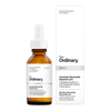 The Ordinary Ascorbyl Glucoside Solution 12%