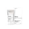 The Ordinary Vitamin C Suspension 23% + HA Spheres 2%