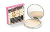 Хайлайтер The Balm Mary Lou Manizer