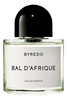 Парфюм Byredo Bal d'Afrique