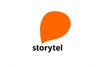 StoryTel подарочная карта