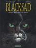 Blacksad