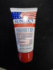 sunsect Insect Repellent and Sunscreen by iguana