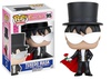 Tuxedo Mask