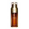 Clarins Double Serum Комплексная омолаживающая двойная сыворотка, 50 мл