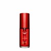 Clarins Water Lip Stain Пигмент для губ