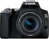 Canon EOS 250D Kit 18-55 IS STM