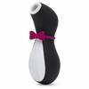 Satisfyer Стимулятор Pro Penguin Next Gen