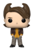 Фигурка Funko POP Television: Friends The TV Series W2 – Chandler Bing