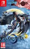 Bayonetta 2