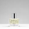 IDLE - EAU DE PARFUM