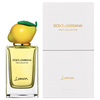 DOLCE&GABBANA Lemon