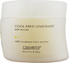 Giovanni Cool Mint Lemonade Salt Scrub