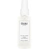 OUAI Спрей для придания объема OUAI Volume Spray