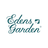 Эфирные масла Edens Garden