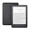 Электронная книга Amazon Kindle