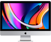 iMac 27 дюймов