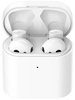 Airpods 2/xiaomi airdots pro s 2