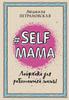 Selfmama