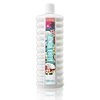 Avon Aloha Monoi Bubble Bath