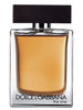 Dolce&Gabbana The One For Men