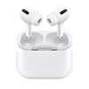 Беспроводные наушники Apple AirPods Pro белый