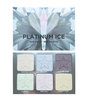 Jeffree Star Platinum Ice Palette