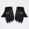 Under Armour Sport Gloves S