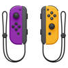 Joy Con