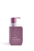 Kevin.Murphy Hydrate-Me.Masque Маска для интенсивного увлажнения