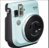 Если на авито найдется - Instax mini 70