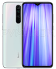 Смартфон Xiaomi Redmi Note 8 Pro 6/128 Gb