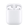 Airpods 2